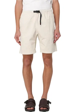 Gramicci Uomo, Pantaloncini, , S, new