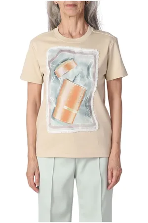 Lanvin Donna, Top, , M, new