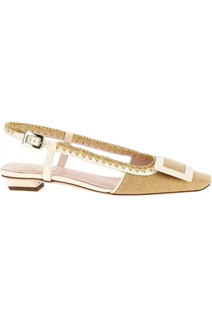 Roger Vivier Donna, Scarpe, , 36 1/2 EU, new