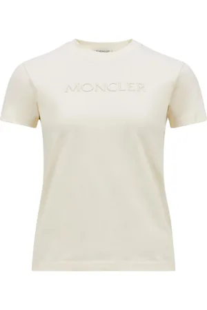 Moncler Donna, Top, , L, new