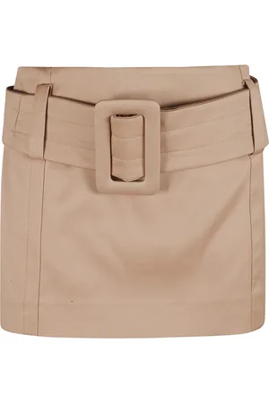 Patou Donna, Gonne, , S, new