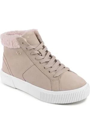 Tommy Hilfiger Donna, Scarpe, , 37 EU, new