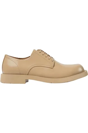 Camper Uomo, Scarpe, , 45 EU, new