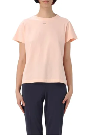 Pinko Donna, Top, Rosa, XS, new