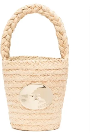 Patou Donna, Borse, , Taglia unica, new