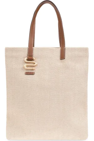 Cult Gaia Donna, Borse, , Taglia unica, new