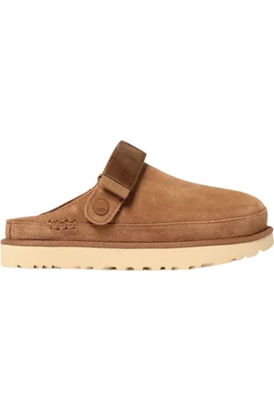 UGG Donna, Scarpe, Marrone, 39 EU, new