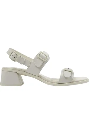Camper Donna, Scarpe, Bianco, 36 EU, new