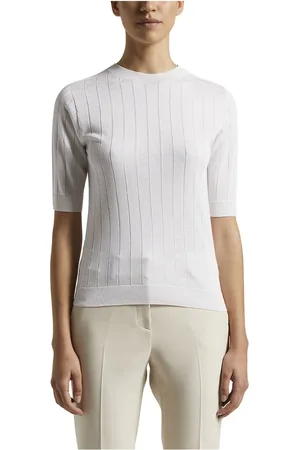 PESERICO SIGN Donna, Maglie, , XS, new