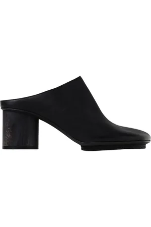 UMA WANG Donna, Scarpe, Nero, 38 EU, new