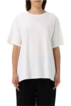 The Row Donna, Top, Bianco, M, new