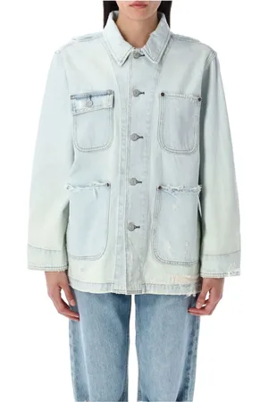 Ralph Lauren Donna, Giacche, Blu, S, new