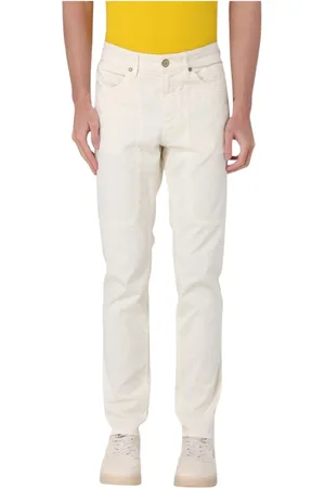 Jeckerson Uomo, Pantaloni, , W31, new