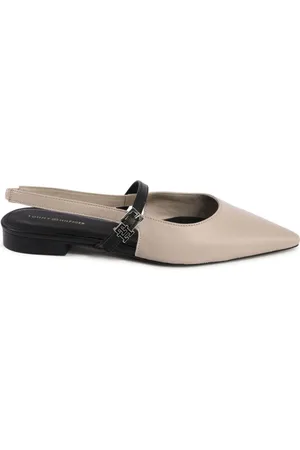 Tommy Hilfiger Donna, Scarpe, , 40 EU, new