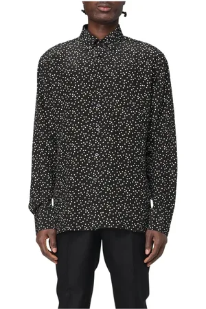 Tom Ford Uomo, Magliette, Nero, 2Xl, new
