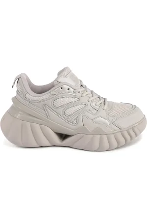 Tommy Hilfiger Donna, Scarpe, , 41 EU, new