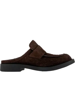 Camper Donna, Scarpe, Marrone, 37 EU, new