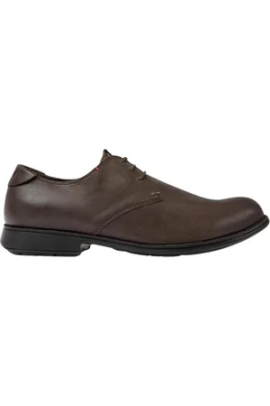 Camper Uomo, Scarpe, Marrone, 46 EU, new