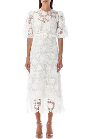 ZIMMERMANN Donna, Abiti, , M, new