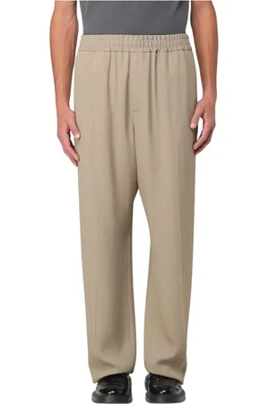 Golden Goose Uomo, Pantaloni, , S, new