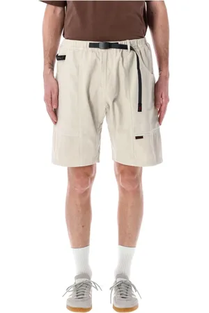 Gramicci Uomo, Pantaloncini, , S, new