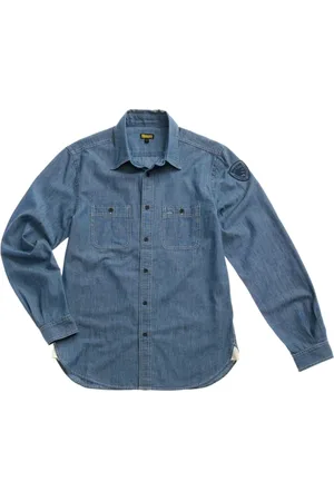 Blauer Uomo, Magliette, Blu, L, new