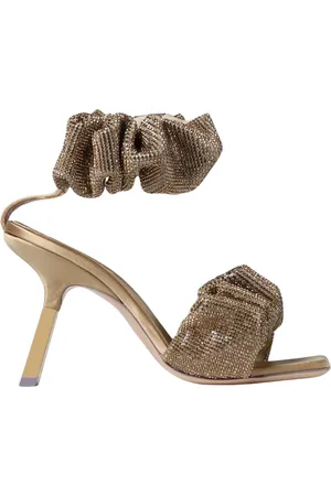 Sebastian Donna, Scarpe, , 36 EU, new