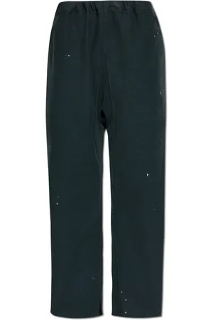 Maison Margiela Uomo, Pantaloni, Grigio, S, new