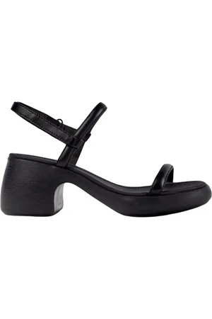 Camper Donna, Scarpe, Nero, 38 EU, new
