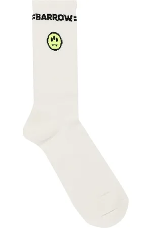 BARROW Unisex, Mutande, Bianco, Taglia unica, new
