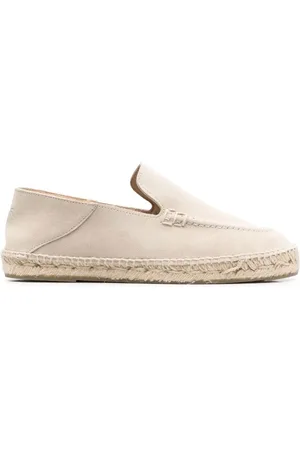 MANEBI Uomo, Scarpe, , 44 EU, new