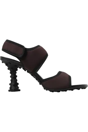 SUNNEI Donna, Scarpe, Nero, 39 EU, new