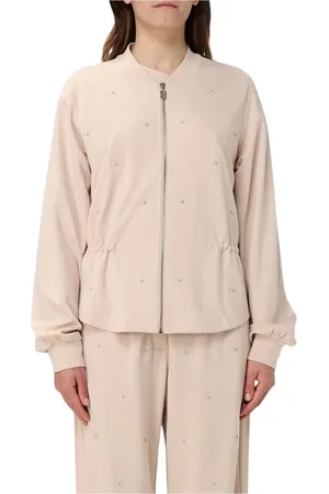 Liu Jo Donna, Felpe, , XL, new