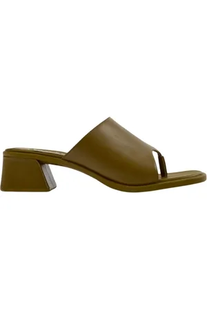 Camper Donna, Scarpe, Verde, 39 EU, new