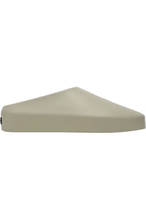 FEAR OF GOD Uomo, Scarpe, , 44 EU, new