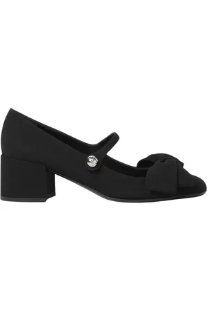 VALENTINO GARAVANI Donna, Scarpe, Nero, 40 EU, new