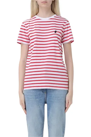 save the duck Donna, Top, Multicolore, S, new