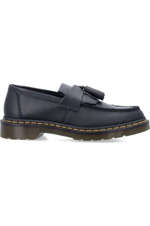 Dr. Martens Uomo, Scarpe, Nero, 41 EU, new