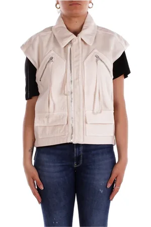 Pinko Donna, Giacche, , S, new