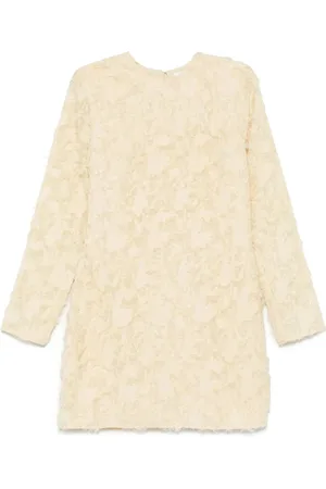Samsøe Samsøe Donna, Abiti, , M, new