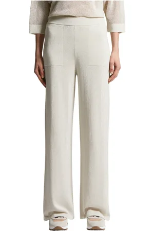 PESERICO SIGN Donna, Pantaloni, , XS, new