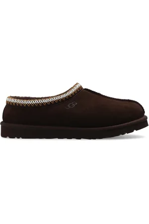 UGG Uomo, Scarpe, Marrone, 41 EU, new