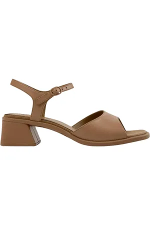 Camper Donna, Scarpe, , 38 EU, new