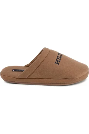 Tommy Hilfiger Uomo, Scarpe, Marrone, 45 EU, new