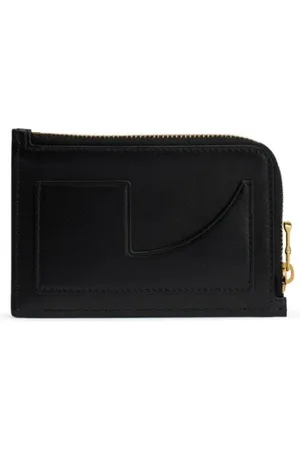 Patou Donna, Accessori, Nero, Taglia unica, new