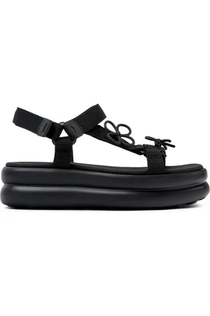Camper Donna, Scarpe, Nero, 39 EU, new