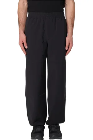 The North Face Uomo, Pantaloni, Nero, S, new