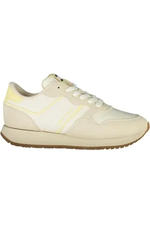 Tommy Hilfiger Donna, Scarpe, , 39 EU, new