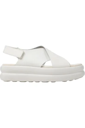 Camper Donna, Scarpe, Bianco, 38 EU, new
