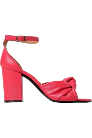 Via Roma Donna, Scarpe, Rosa, 38 EU, new
